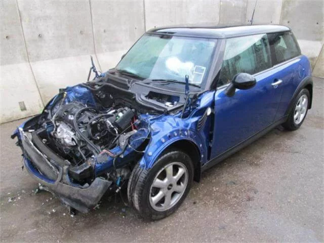 Autoverwertung Rottenburg wann sinnvoll