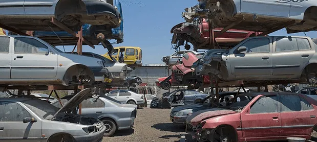 Schnell und einfach Gebrauchtwagen verkaufen in Rottenburg