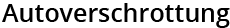 Autoverschrottung Rottenburg